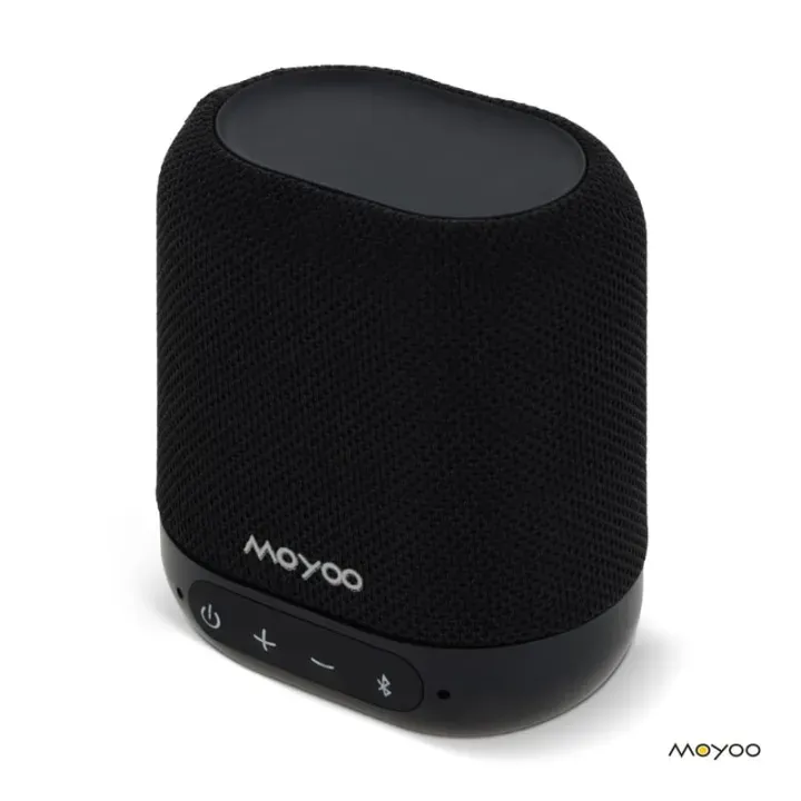 1548 | Moyoo Essence Bluetooth Speaker - LT40711 (N0002)